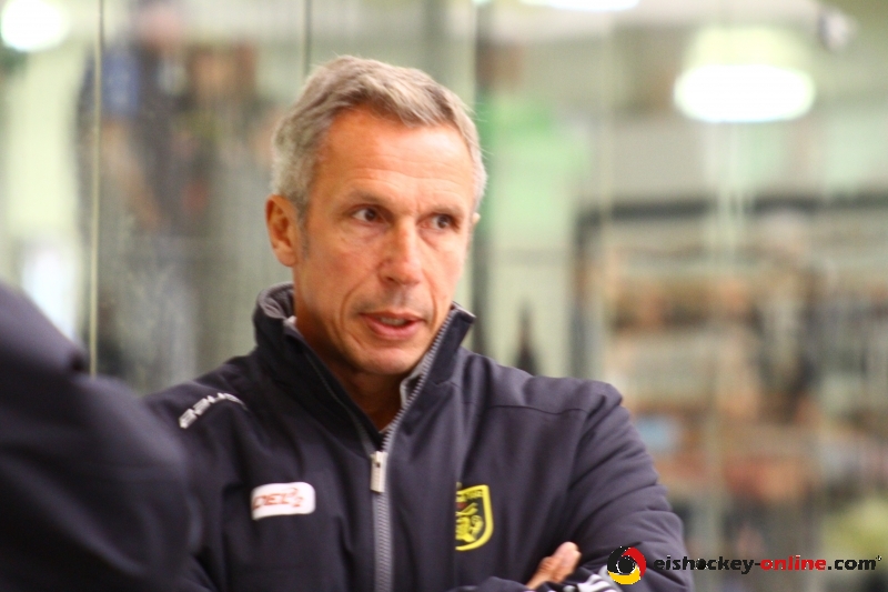 berwanger toelz 2018