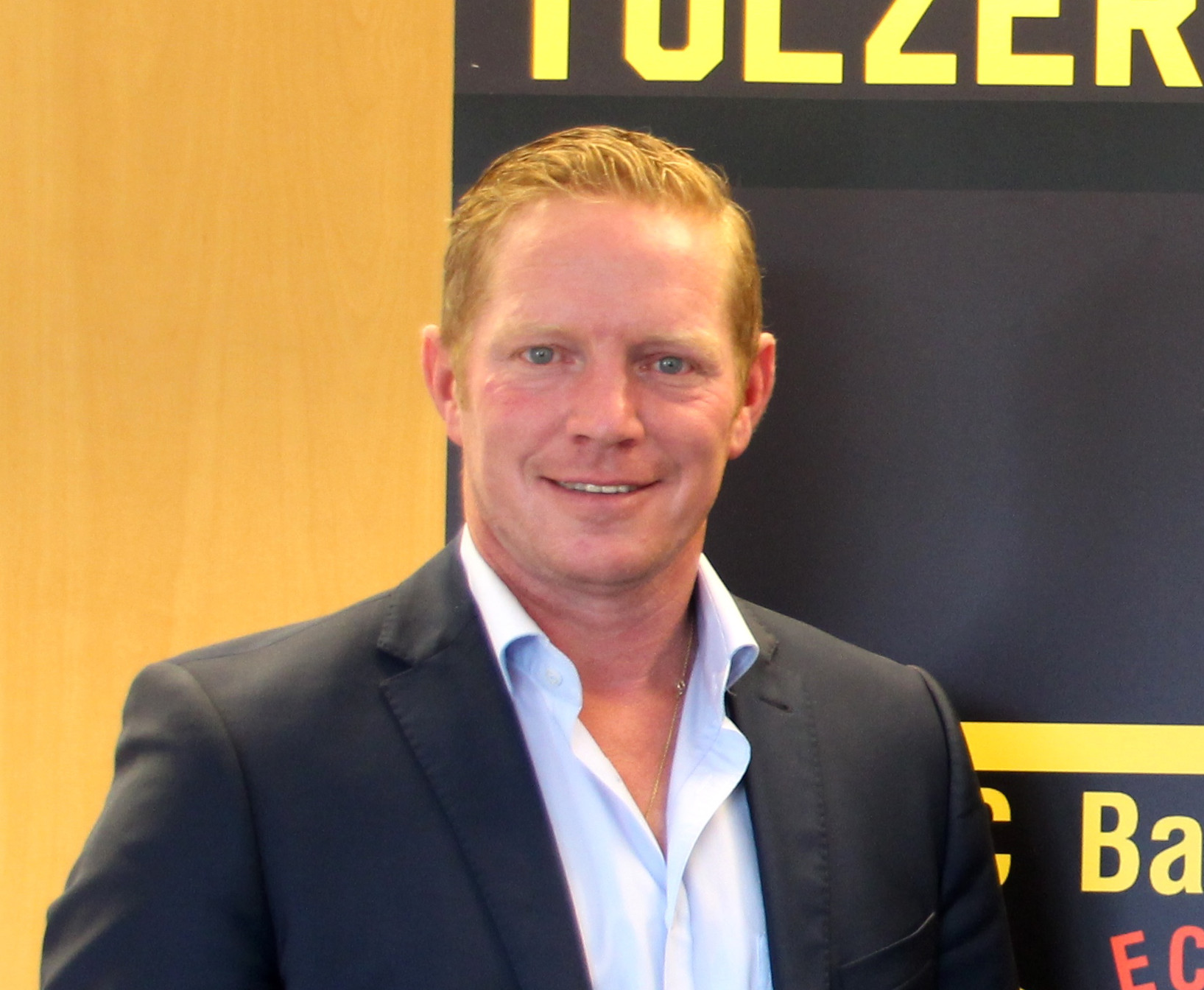 christian donbeck asklepions