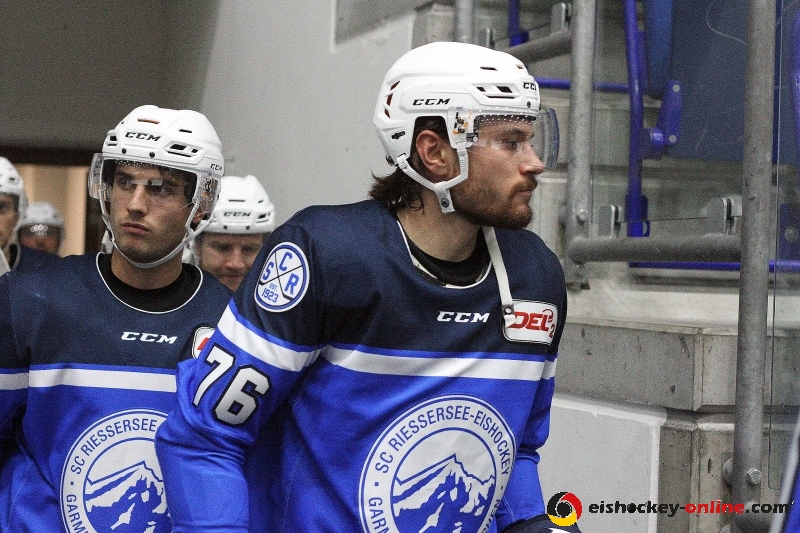 gschmeißer riessersee IMG 1196