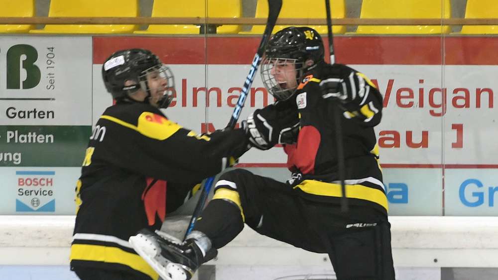 luca tosto staar toelz