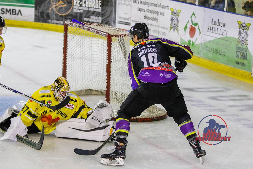 manchester toelz01092018