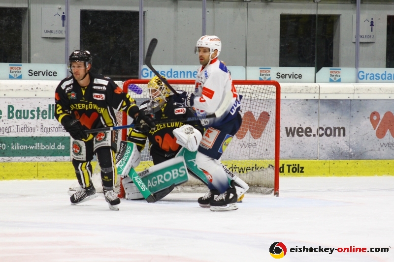 toelz Heilbronn 28122018