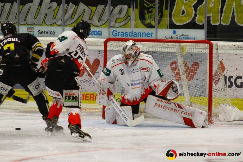 toelz badnauheim30092018