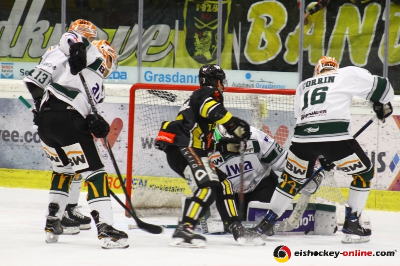 toelz bietigheim 24112018