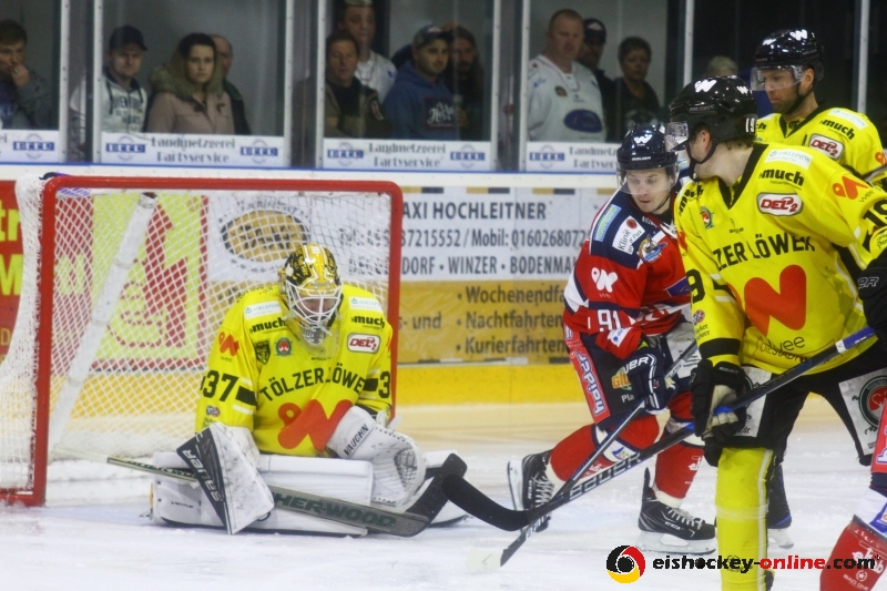 toelz deggendorf09092018