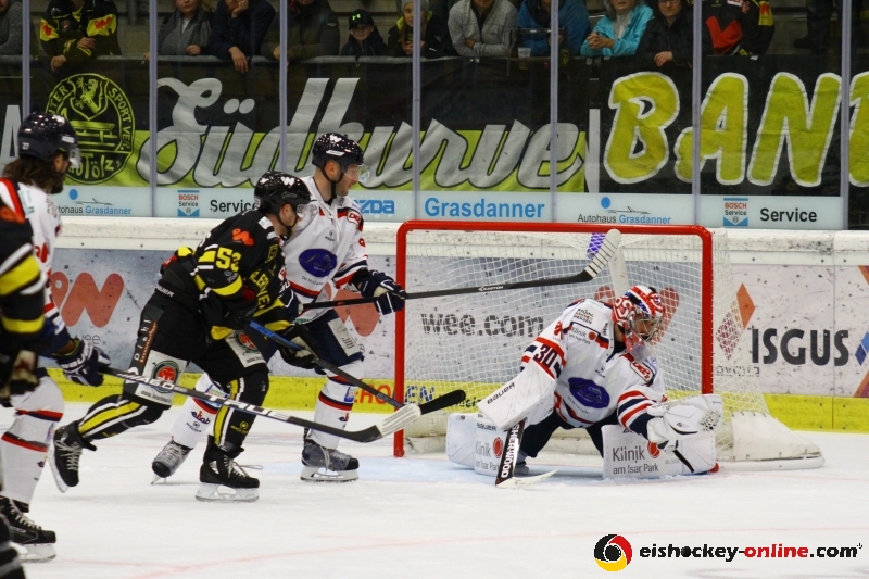 toelz deggendorf 07092018