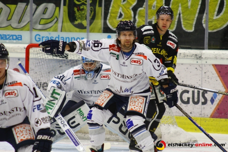 toelz dresden 26102018 2