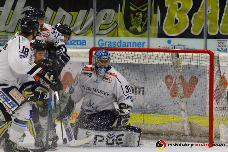 toelz dresden 27012019