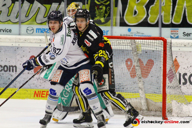 toelz dresden 27012019 2