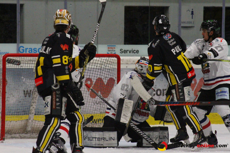 toelz freiburg 26032019