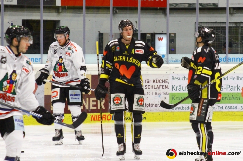 toelz freiburg 27112018