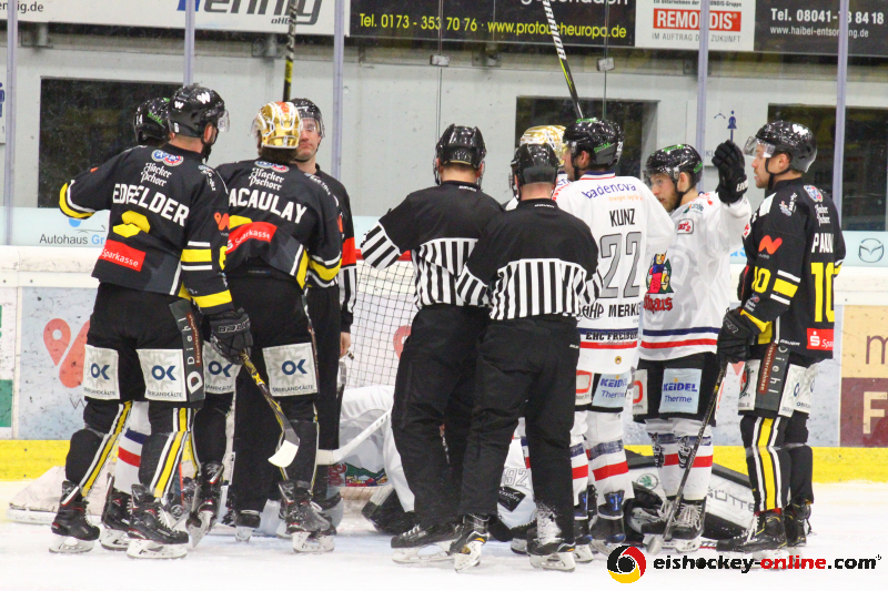 toelz freiburg 29032019