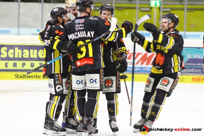 toelz jubel 18112018