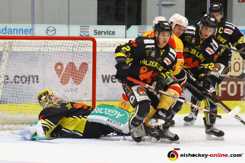 toelz kaufbeuren 07102018