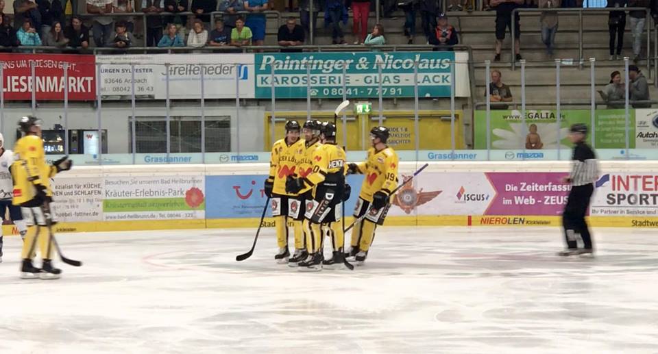 toelz riessersee 19082018