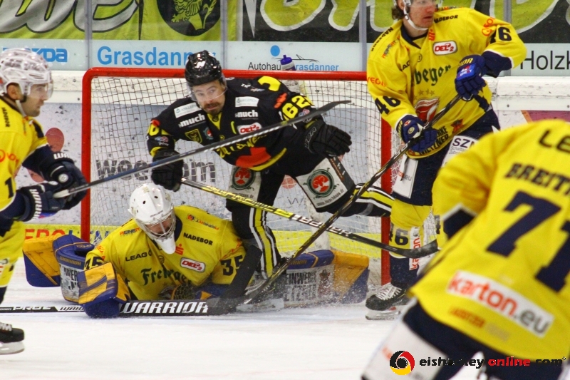 toelz weisswasser 30112018