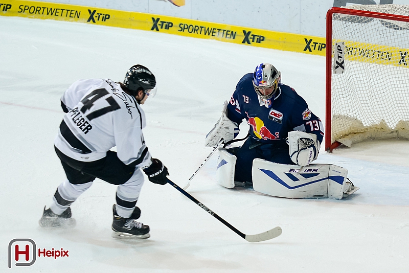 151127 Nürnberg HEI5787 Galerie