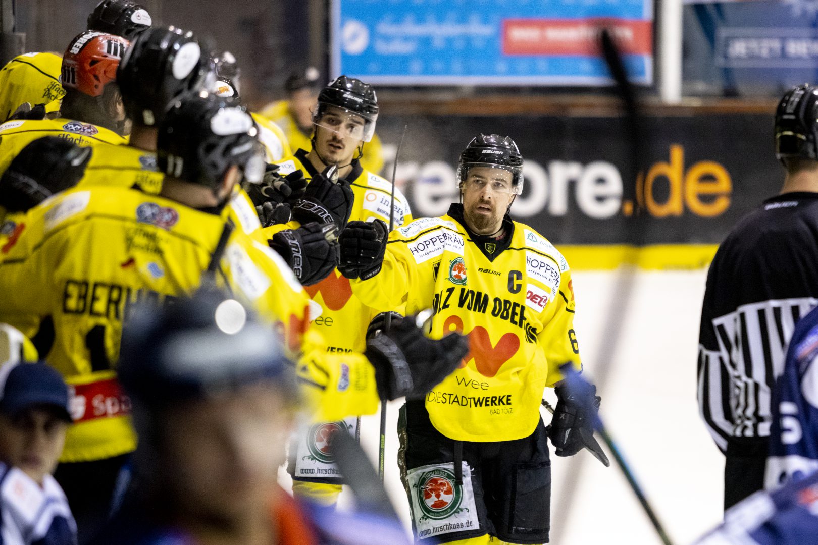 2020 02 23 torjubel schlager