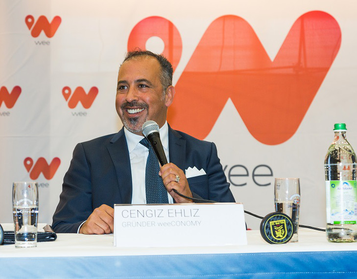 PK Bad Toêlz 4961 RZ