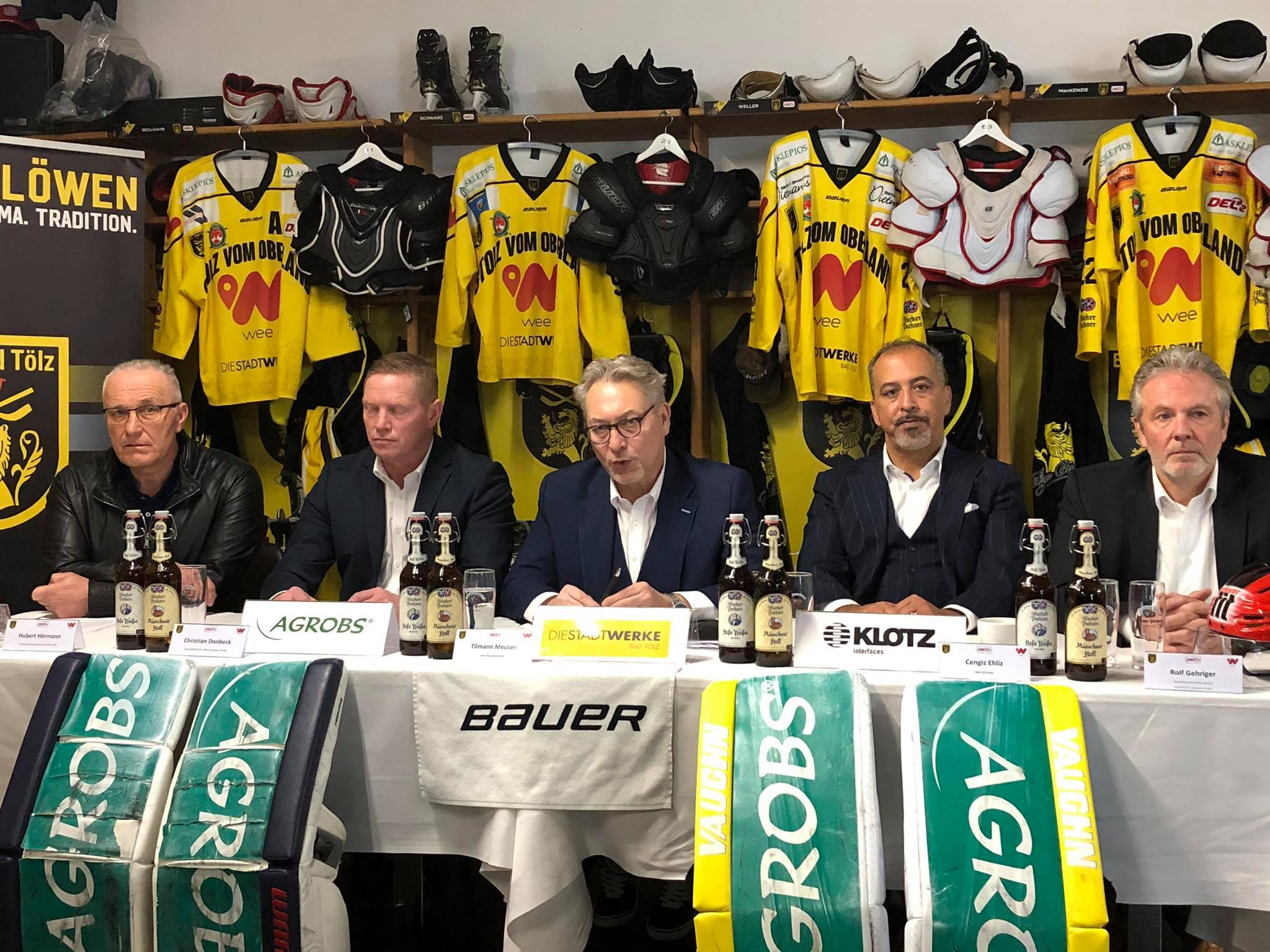 Presse toelz 12032020