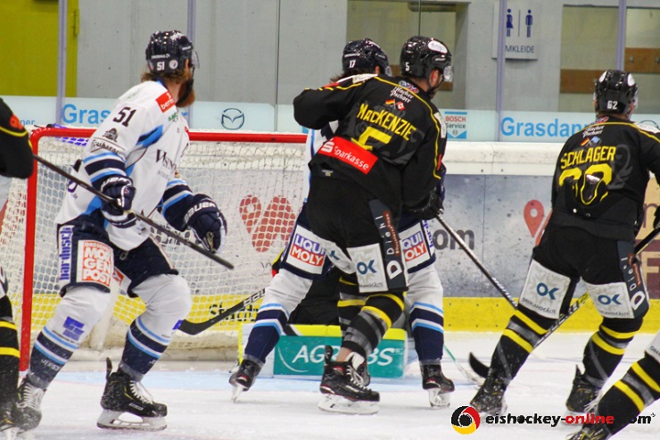 Toelz Dresden 150919