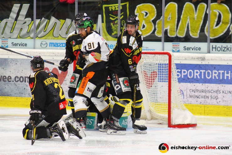 toelz deggendorf09092018