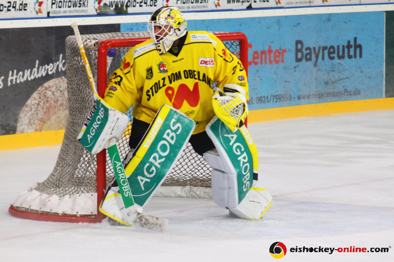 martinovic toelz2019