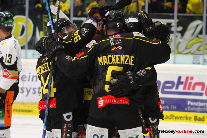 toelz jubel 2019 schwarz