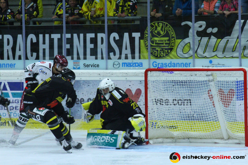 toelz rosenheim18082019