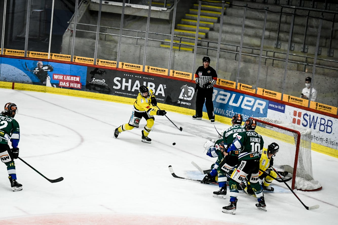 2020 12 26 bietigheim toelz