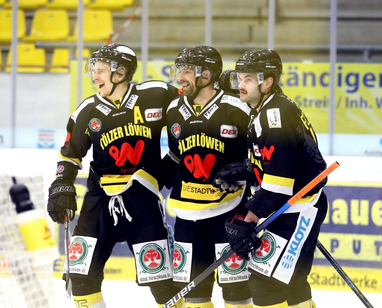 2020 12 30 tolez crimmitschau