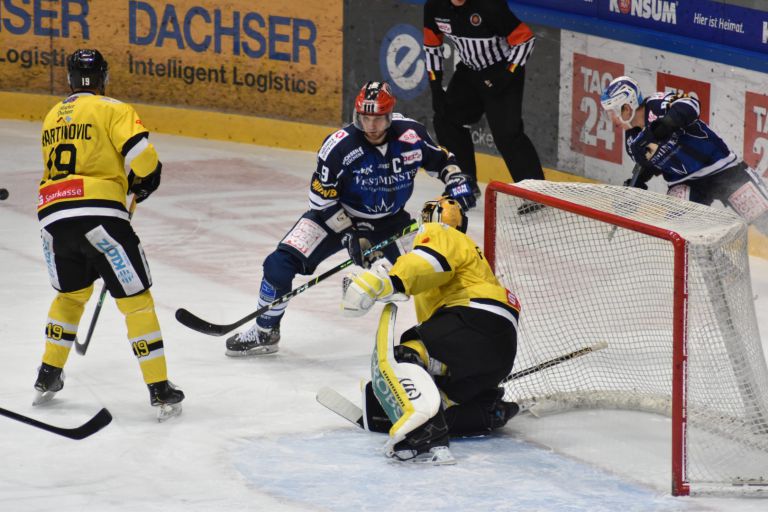 2021 02 09 dresden toelz1