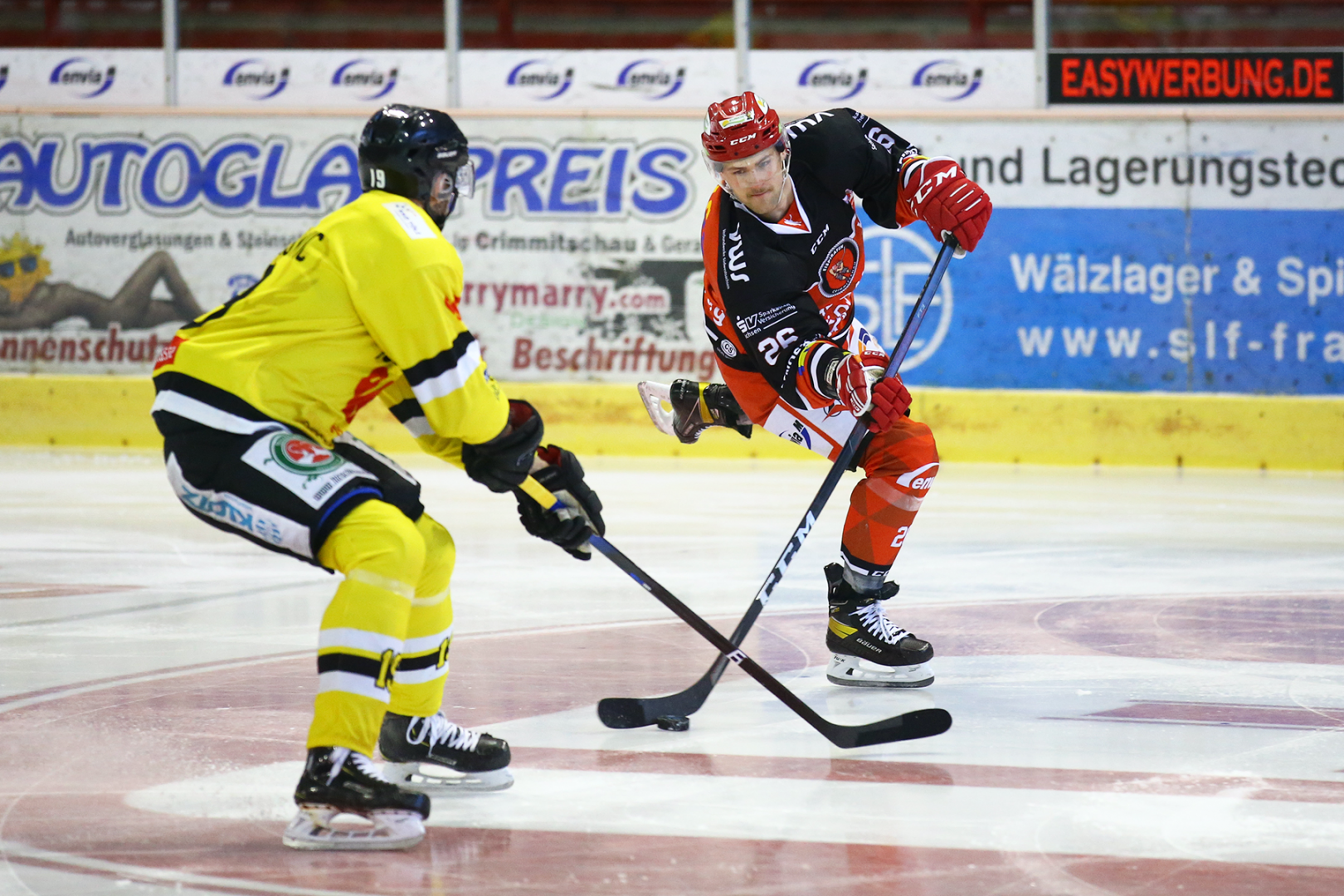 2021 02 14 crimmitschau toelz