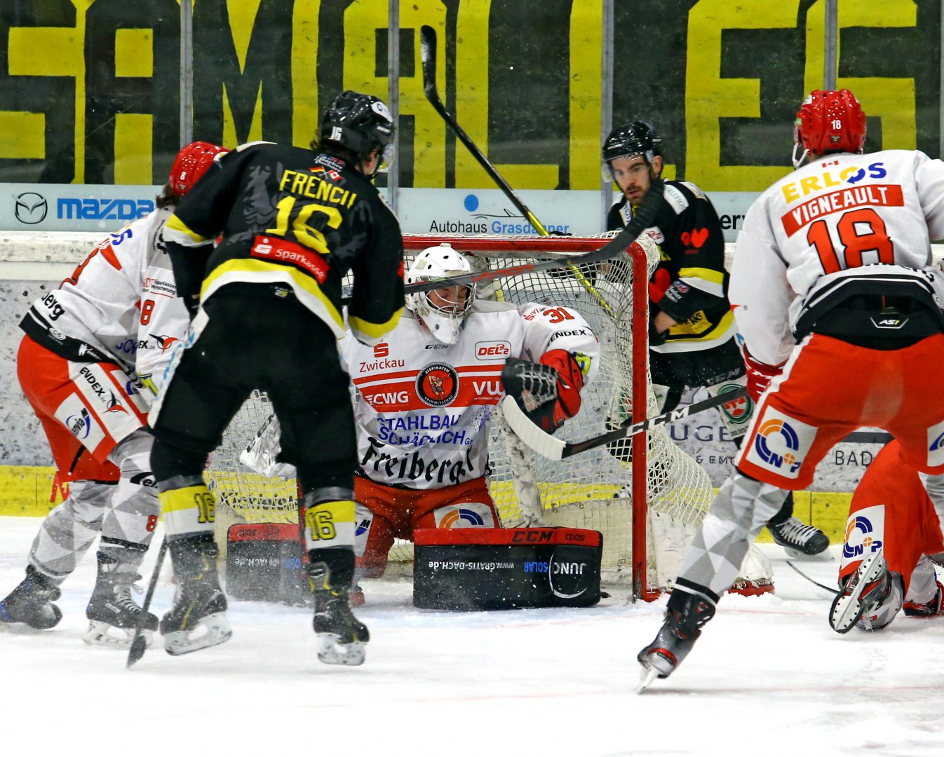 2021 03 21 toelz crimmitschau