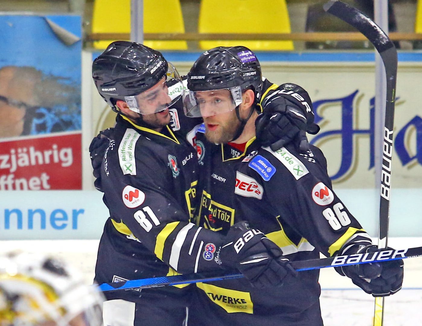 220124 ect btt Oliver Rabuser