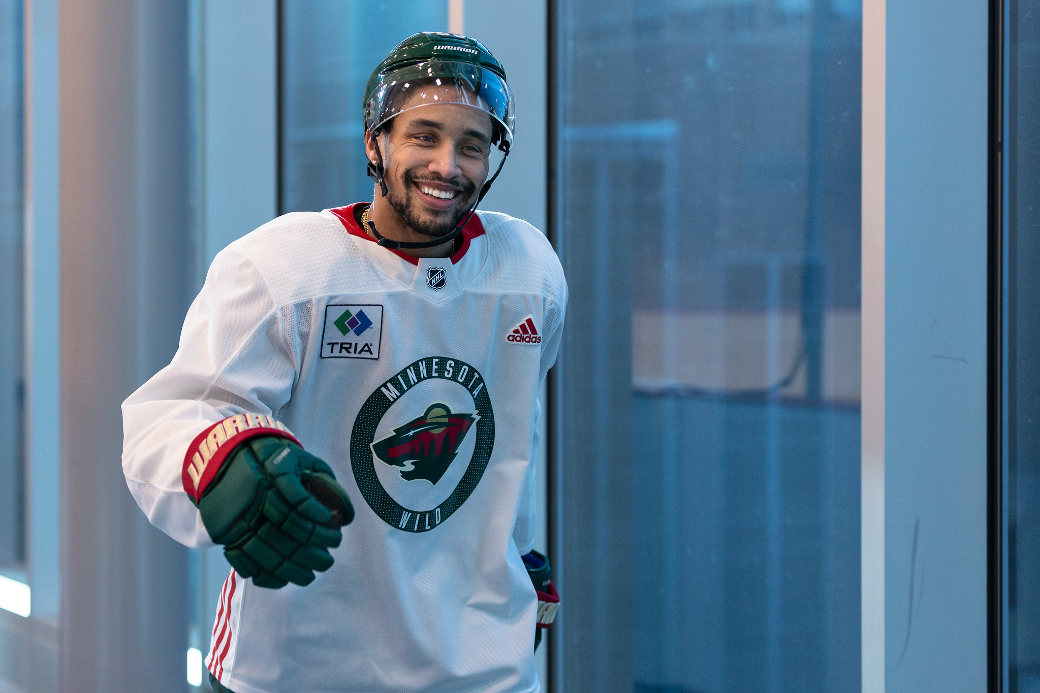 32839143028 8608e740d2 k