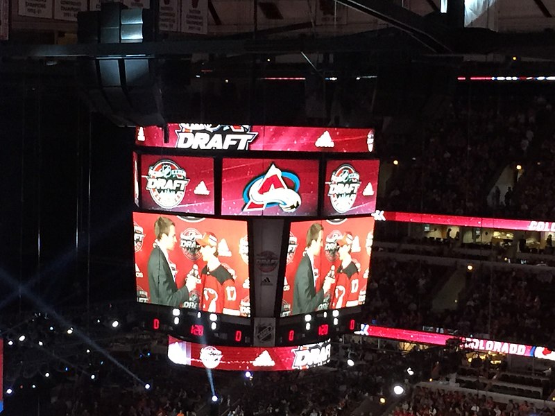 800px 2017 NHL Entry Draft 35346017812