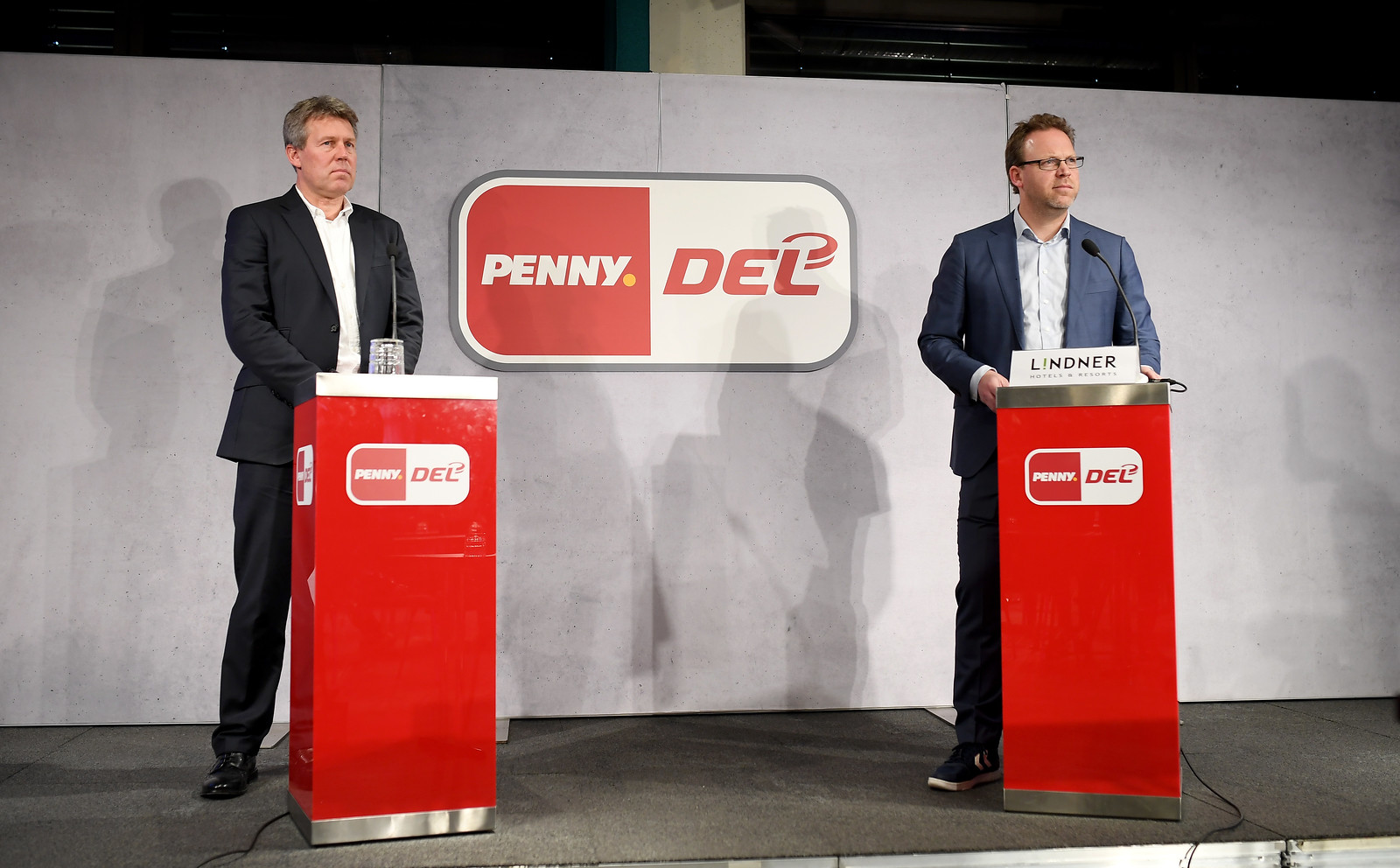 peny deli DfLwf2D X3