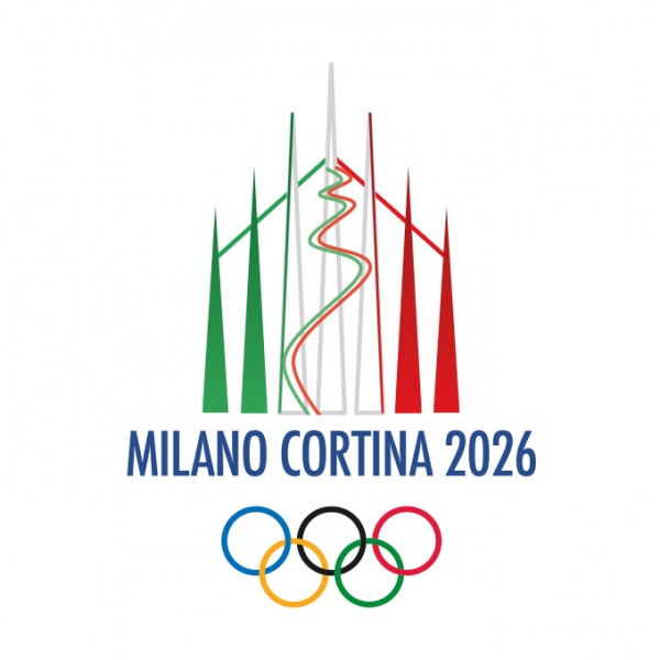olympische winterspiele 2026 in italien sportstaetten wettkaempfe n1822678 72326 0 l