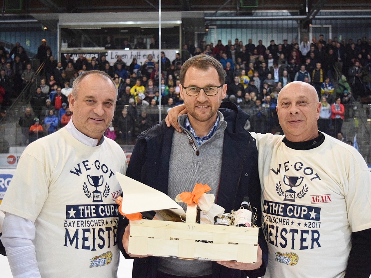 Klose Zerwesz Pitter