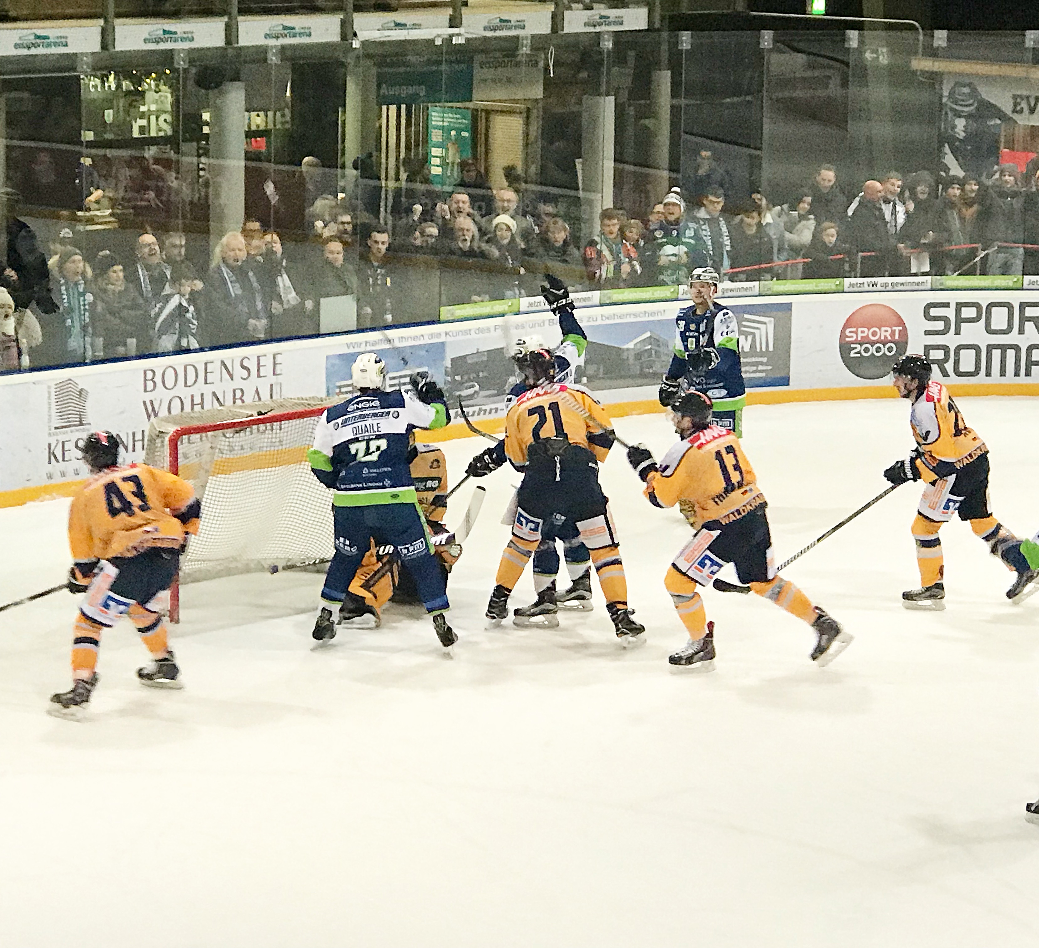 Wald Lindau 1 020118