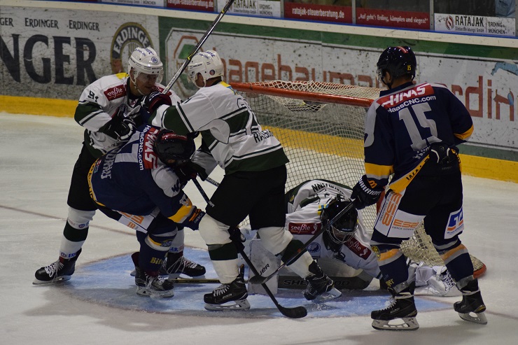 erding waldkraiburg 09092017