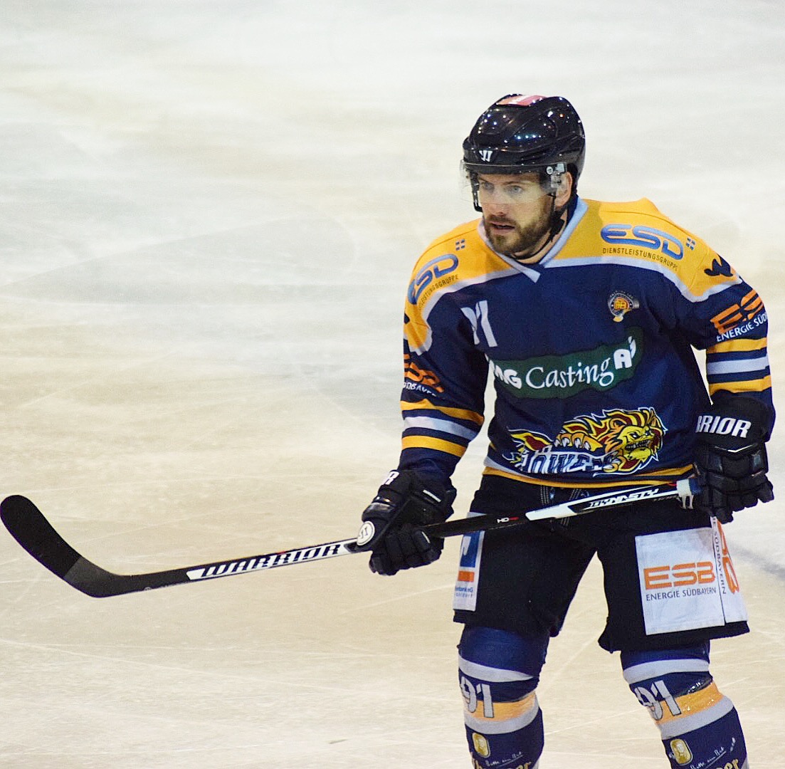 hagemeister waldkraiburg