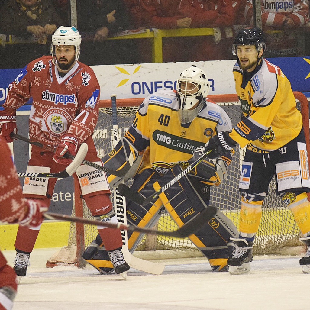 landshut waldkraiburg 23122017