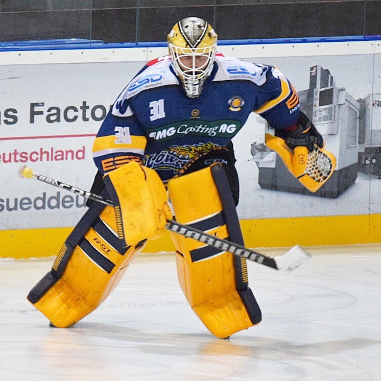 sertl waldkraiburg2017