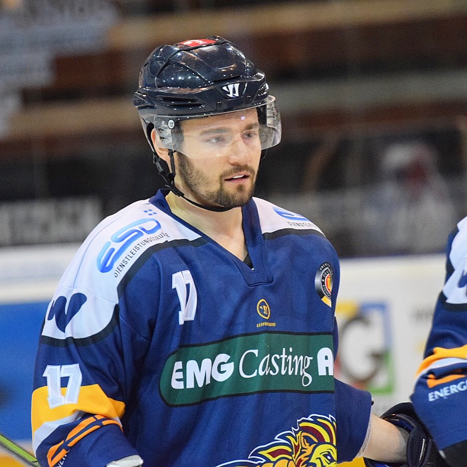 waldkraiburg landsberg 16022018