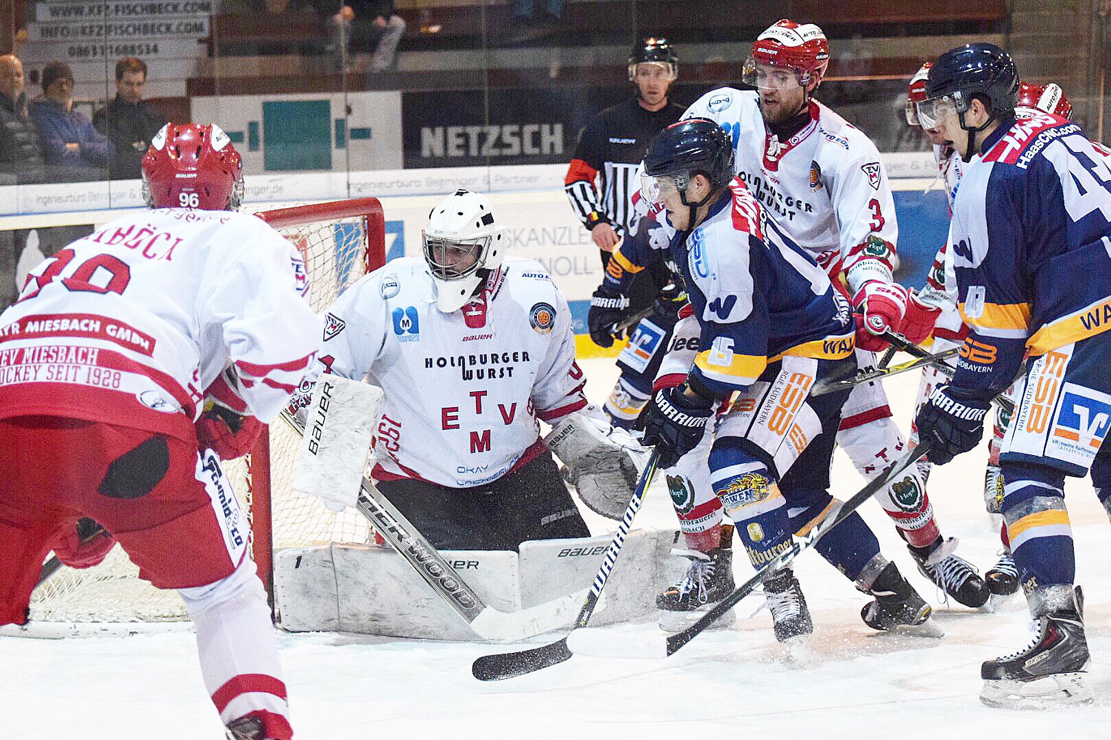 waldkraiburg miesbach14012018