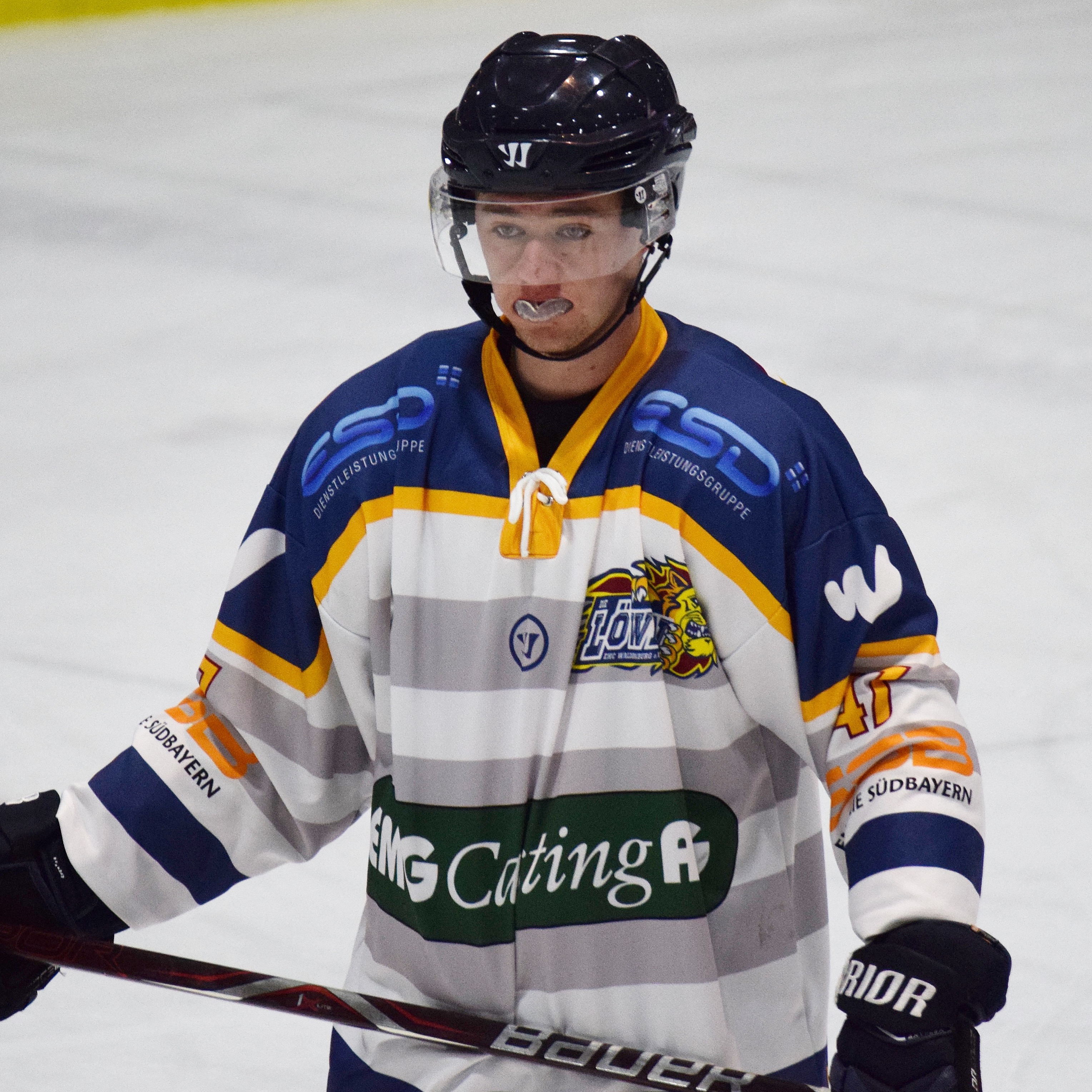 2018 12 23 waldkraiburg hoechstadt