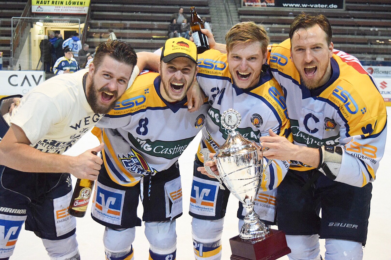 Vrba Marek Wagner Kaltenhauser