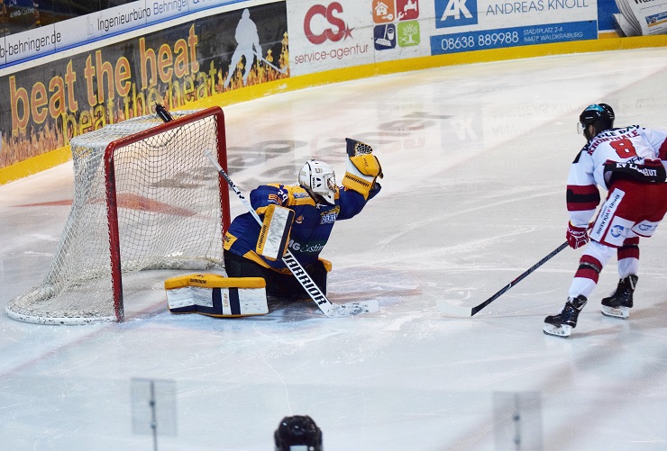 waldkrai landshut02012019 klein